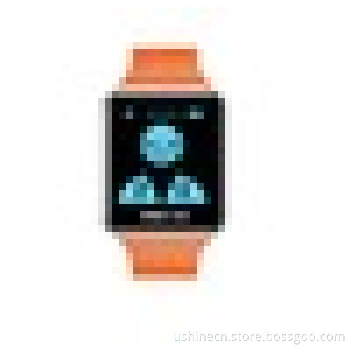 Amazon Ebay best selling items Bluetooth Fitness watches for IOS Andorid mobile phone